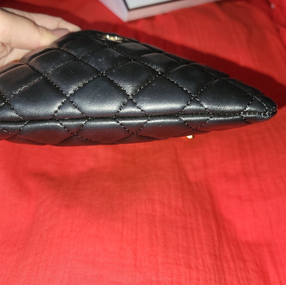 Wallet - Picture 9 of 13